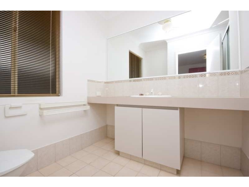 18a Bricknell Road, Attadale WA 6156