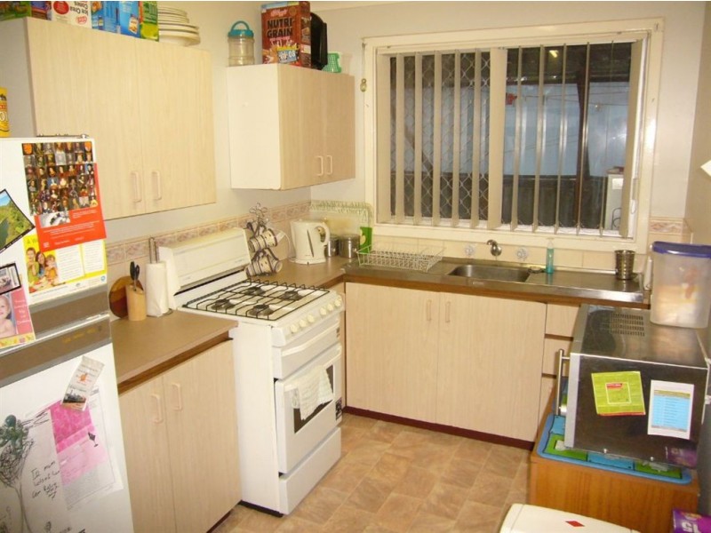 114 Goodlife Street, Norseman WA 6443