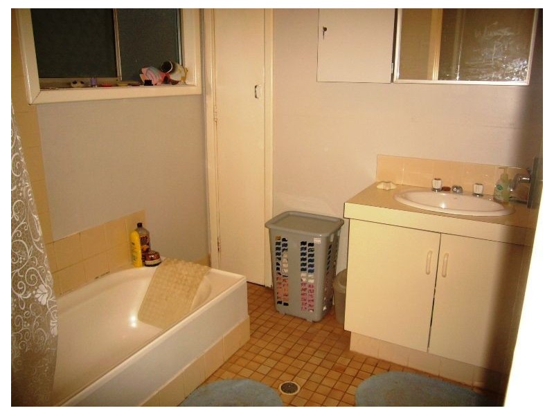 114 Goodlife Street, Norseman WA 6443