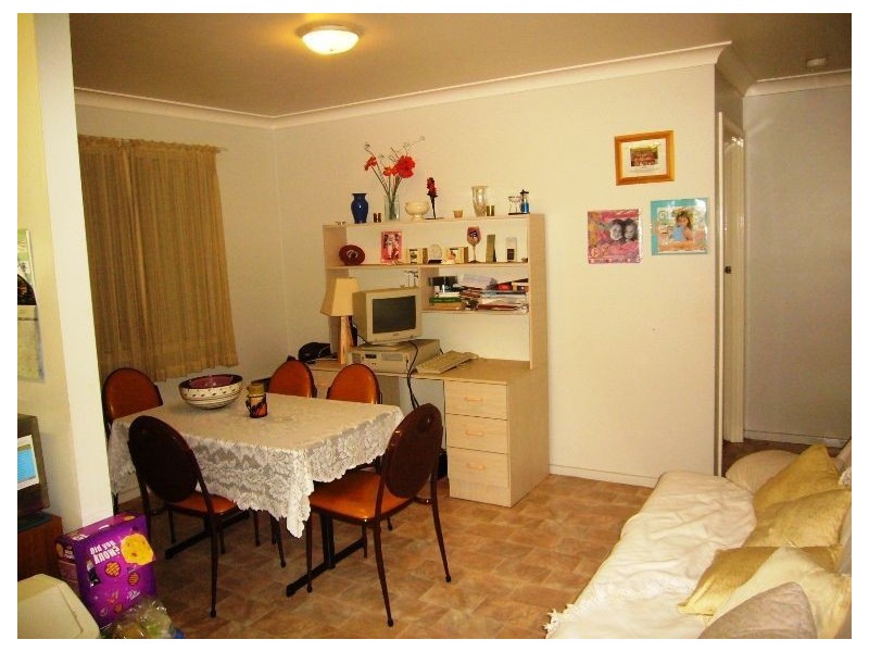 114 Goodlife Street, Norseman WA 6443