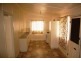 115 Prinsep Street, Norseman WA 6443