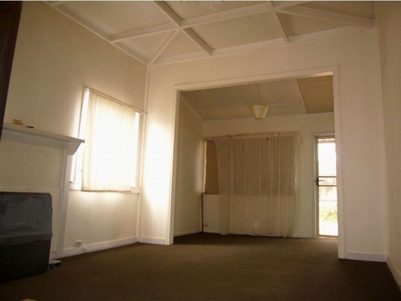 115 Prinsep Street, Norseman WA 6443