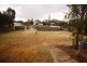 115 Prinsep Street, Norseman WA 6443