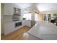 70a Waddell Road, Bicton WA 6157