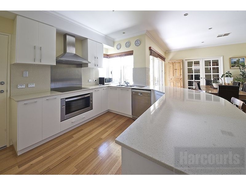 70a Waddell Road, Bicton WA 6157