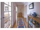 70a Waddell Road, Bicton WA 6157