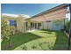 70a Waddell Road, Bicton WA 6157