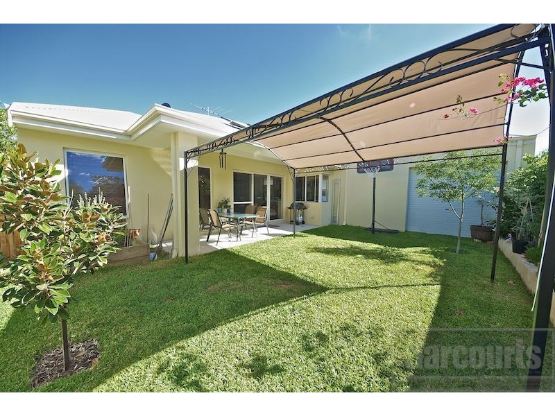 70a Waddell Road, Bicton WA 6157