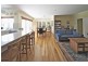 70a Waddell Road, Bicton WA 6157