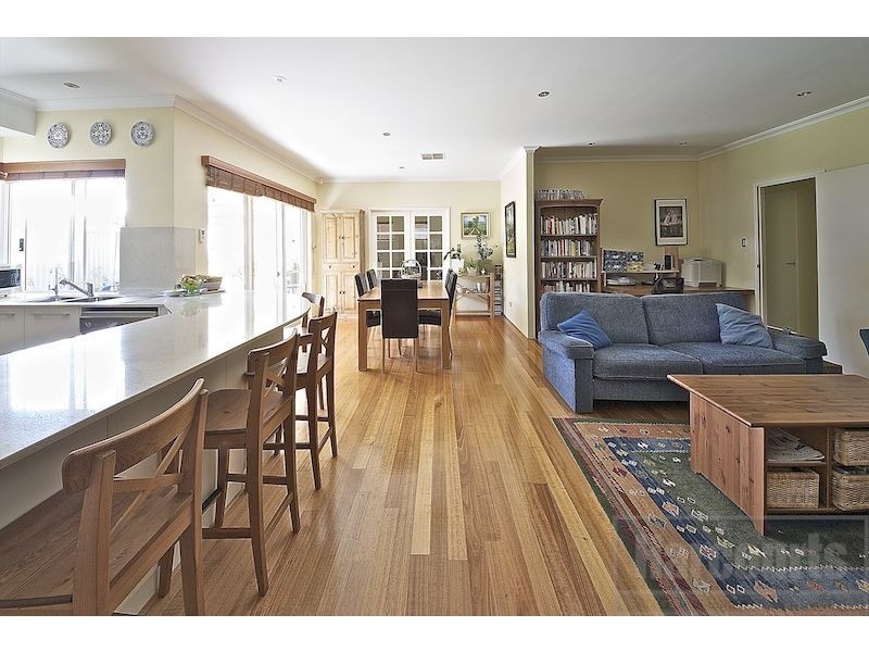 70a Waddell Road, Bicton WA 6157