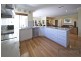 70a Waddell Road, Bicton WA 6157