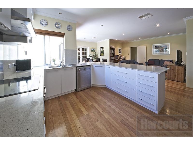 70a Waddell Road, Bicton WA 6157