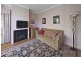 70a Waddell Road, Bicton WA 6157