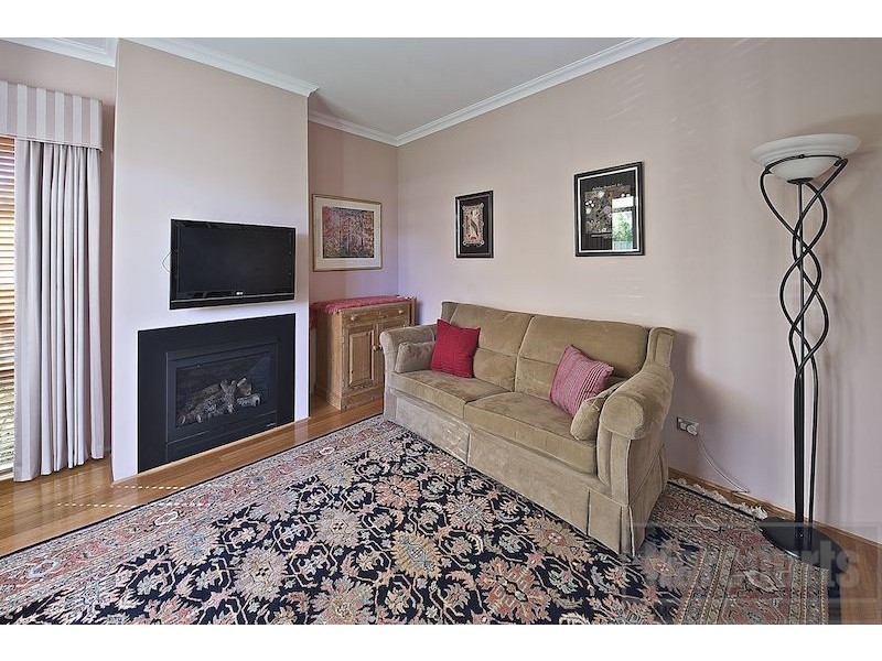 70a Waddell Road, Bicton WA 6157