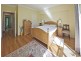 70a Waddell Road, Bicton WA 6157