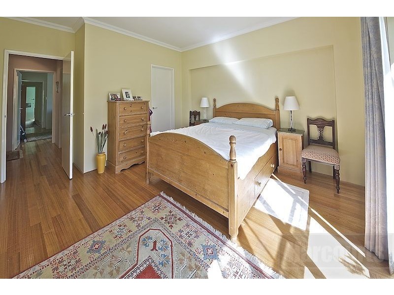 70a Waddell Road, Bicton WA 6157
