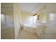 70a Waddell Road, Bicton WA 6157