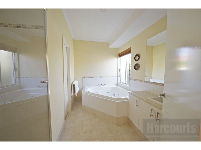70a Waddell Road, Bicton WA 6157