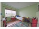 70a Waddell Road, Bicton WA 6157