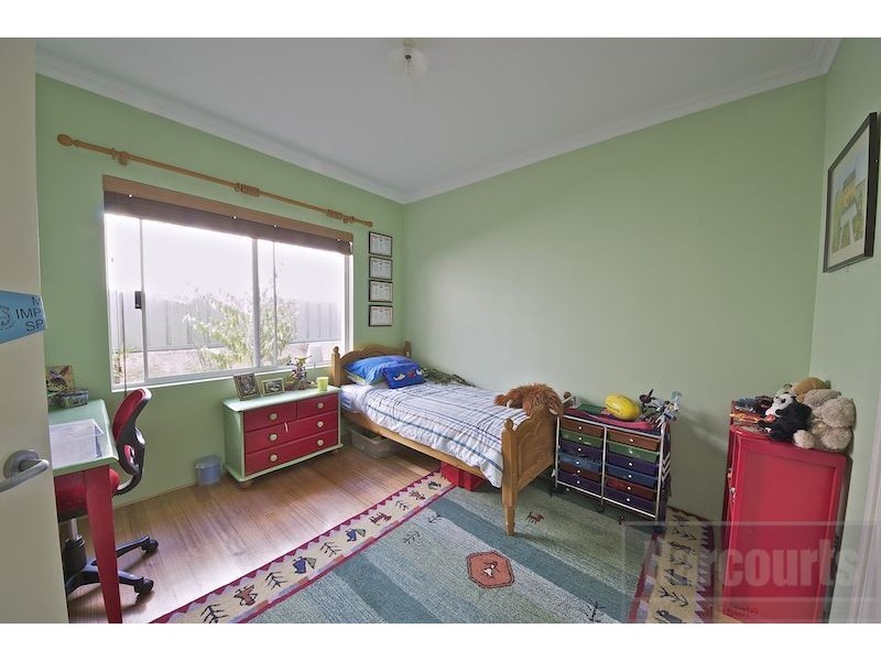 70a Waddell Road, Bicton WA 6157