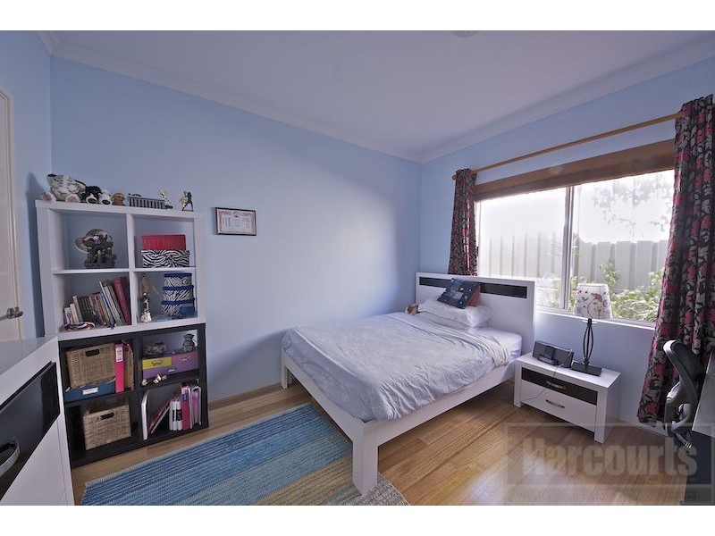 70a Waddell Road, Bicton WA 6157