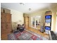 70a Waddell Road, Bicton WA 6157