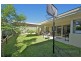 70a Waddell Road, Bicton WA 6157