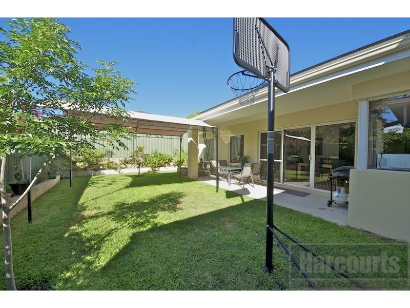 70a Waddell Road, Bicton WA 6157
