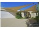 70a Waddell Road, Bicton WA 6157