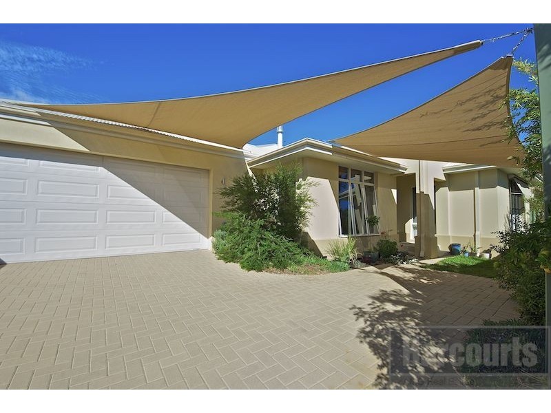 70a Waddell Road, Bicton WA 6157