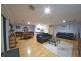 46 Mary Street, Halls Head WA 6210