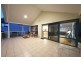 46 Mary Street, Halls Head WA 6210