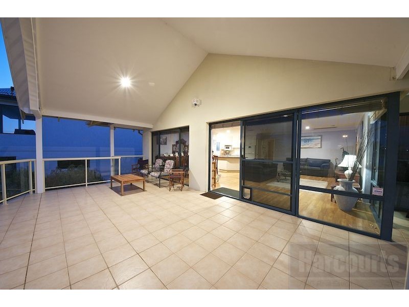 46 Mary Street, Halls Head WA 6210