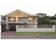 46 Mary Street, Halls Head WA 6210