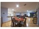 46 Mary Street, Halls Head WA 6210