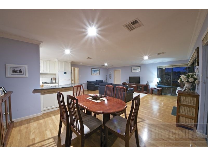 46 Mary Street, Halls Head WA 6210