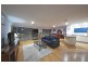 46 Mary Street, Halls Head WA 6210