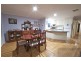 46 Mary Street, Halls Head WA 6210