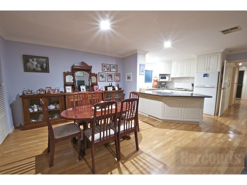 46 Mary Street, Halls Head WA 6210