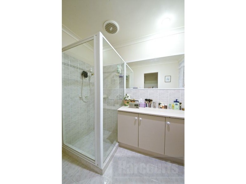 46 Mary Street, Halls Head WA 6210