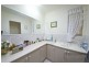 46 Mary Street, Halls Head WA 6210
