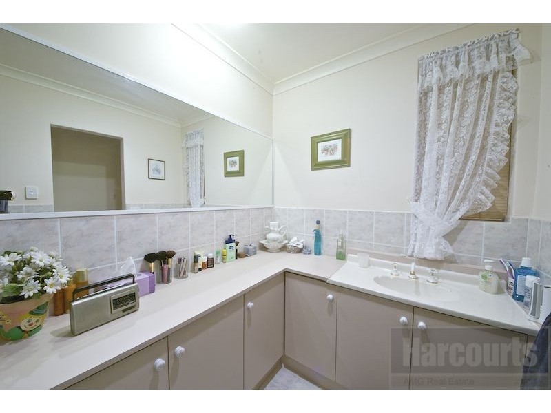 46 Mary Street, Halls Head WA 6210