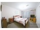 46 Mary Street, Halls Head WA 6210