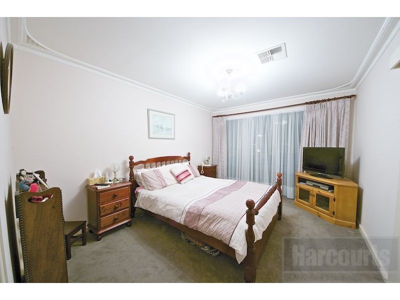 46 Mary Street, Halls Head WA 6210