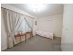 46 Mary Street, Halls Head WA 6210