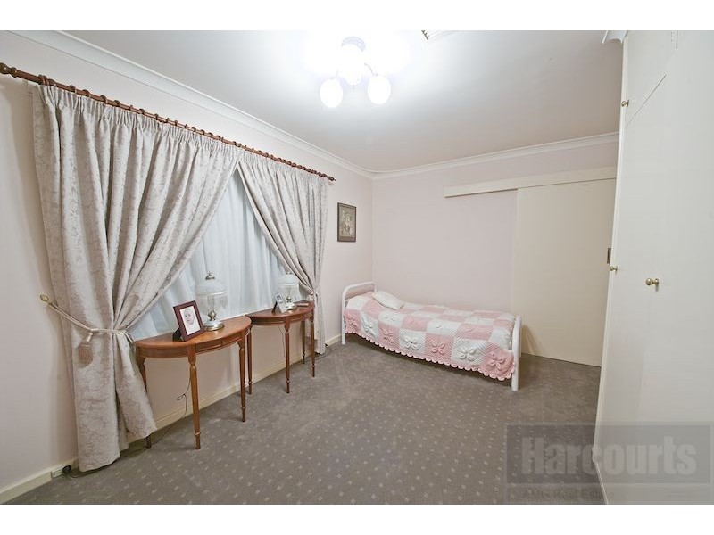 46 Mary Street, Halls Head WA 6210