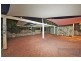 46 Mary Street, Halls Head WA 6210