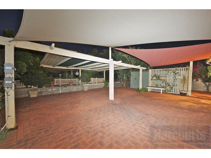 46 Mary Street, Halls Head WA 6210