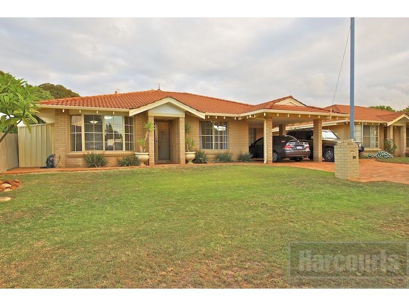 30c Petra Street, Palmyra WA 6157