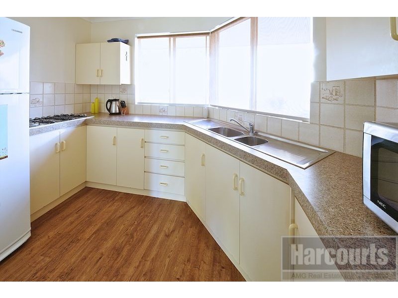 30c Petra Street, Palmyra WA 6157